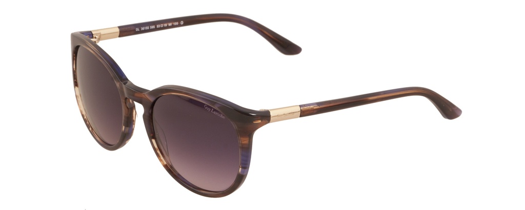 GUY LAROCHE SUN 36155 COL 595