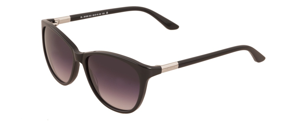 GUY LAROCHE SUN 36156 COL 512