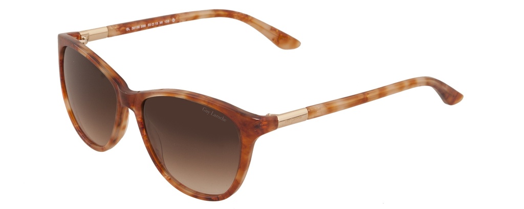 GUY LAROCHE SUN 36156 COL 596