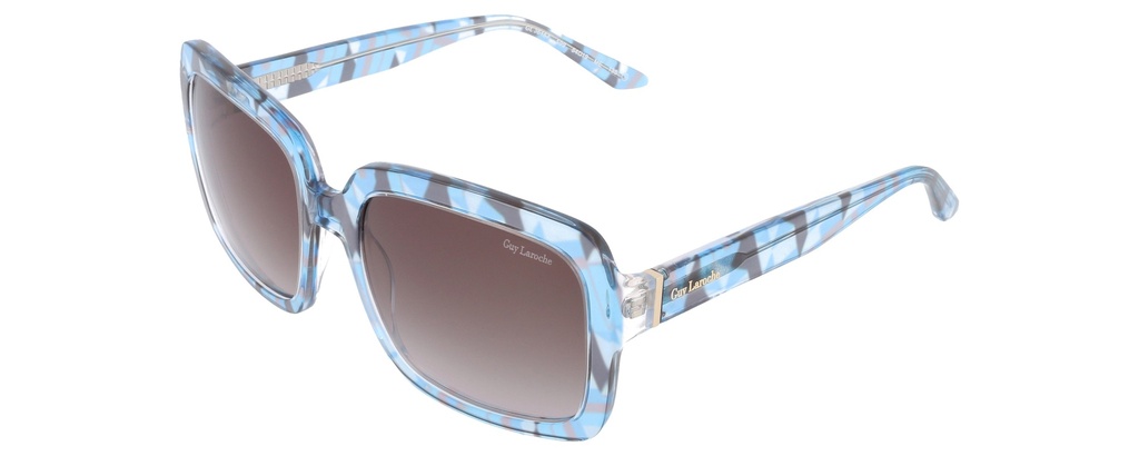 GUY LAROCHE SUN 36157 COL 599