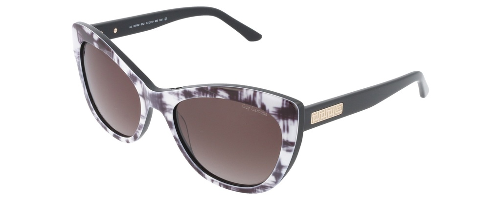 GUY LAROCHE SUN 36162 COL 512