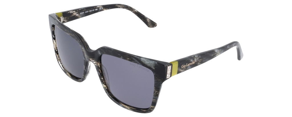 GUY LAROCHE SUN 36167 COL 514