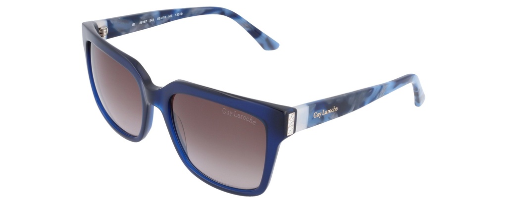 GUY LAROCHE SUN 36167 COL 544