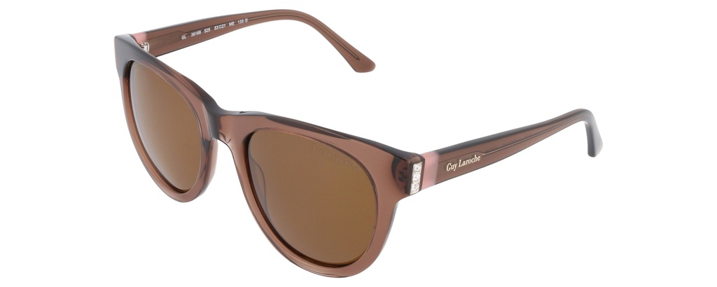 GUY LAROCHE SUN 36168 COL 525