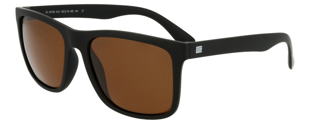 GUY LAROCHE SUN 36169 COL 612