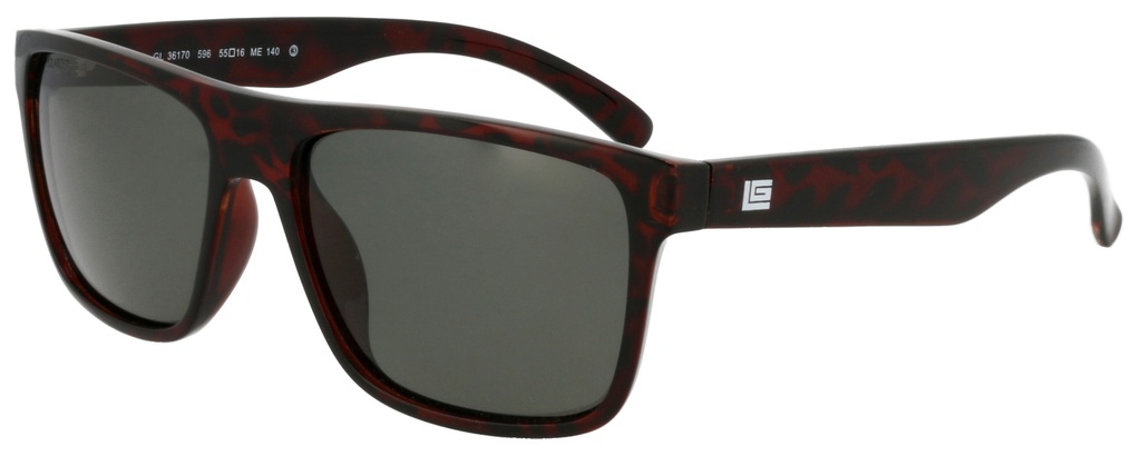 GUY LAROCHE SUN 36170 COL 596