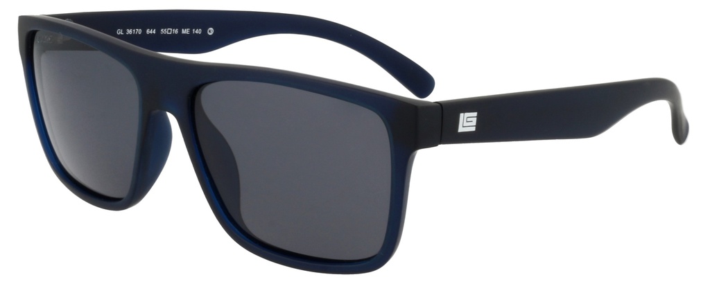 GUY LAROCHE SUN 36170 COL 644