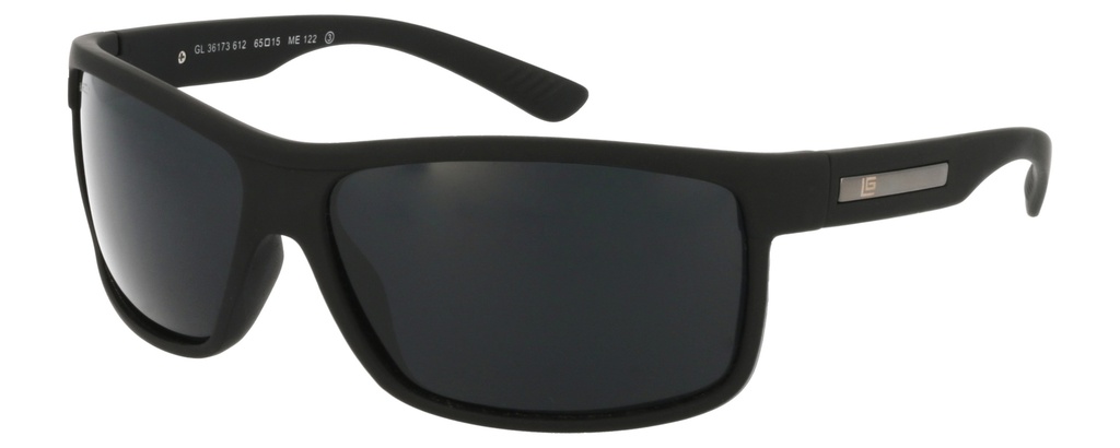 GUY LAROCHE SUN 36173 COL 612