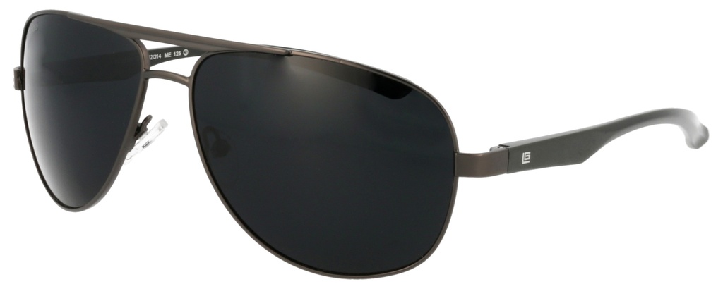 GUY LAROCHE SUN 36180 COL 203