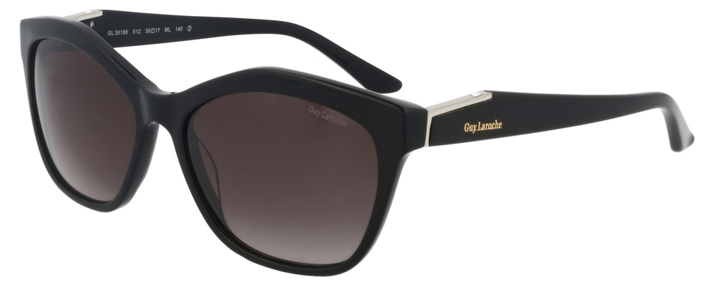 GUY LAROCHE SUN 36186 COL 512