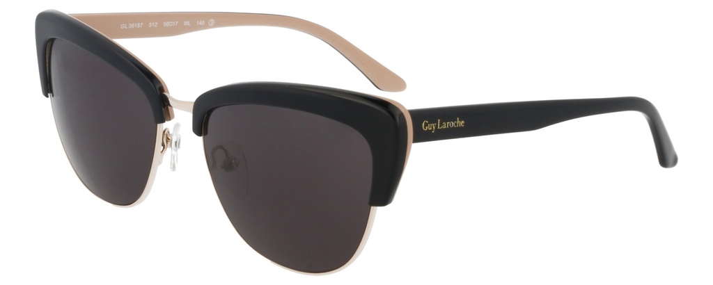 GUY LAROCHE SUN 36187 COL 512