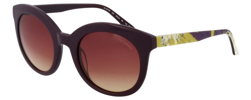 GUY LAROCHE SUN 36188 COL 552