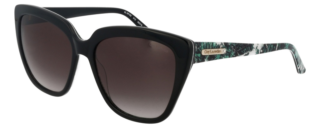 GUY LAROCHE SUN 36192 COL 512