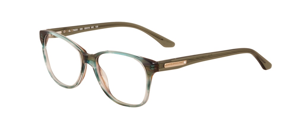 GUY LAROCHE RX* 76226 COL 535