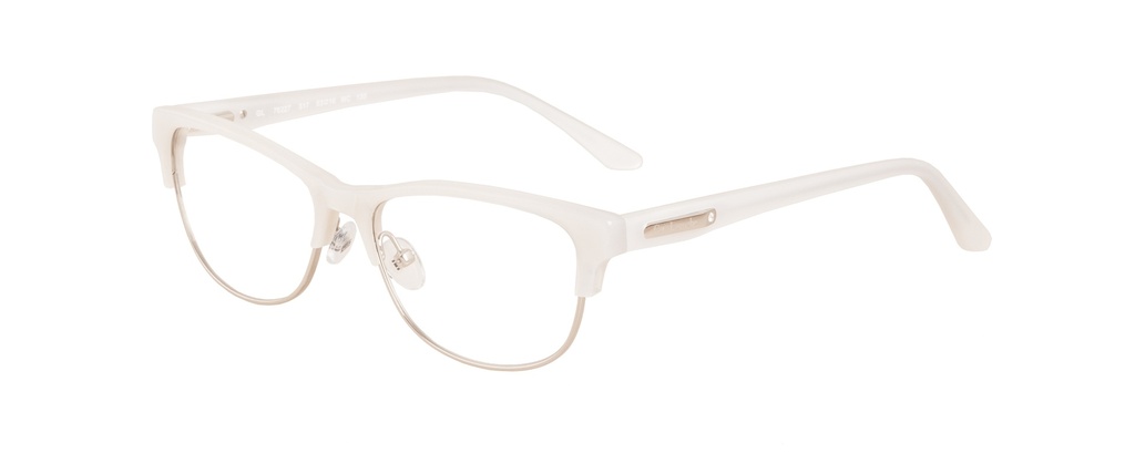 GUY LAROCHE RX* 76227 COL 517