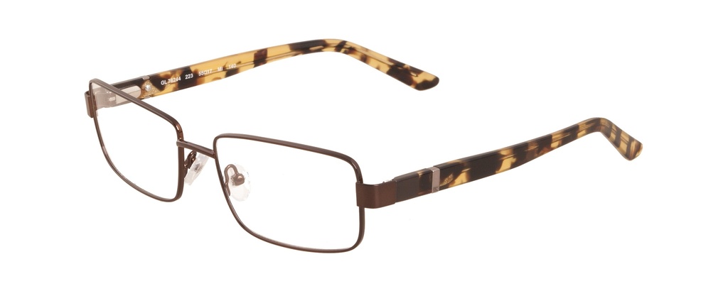 GUY LAROCHE RX* 76244 COL 223