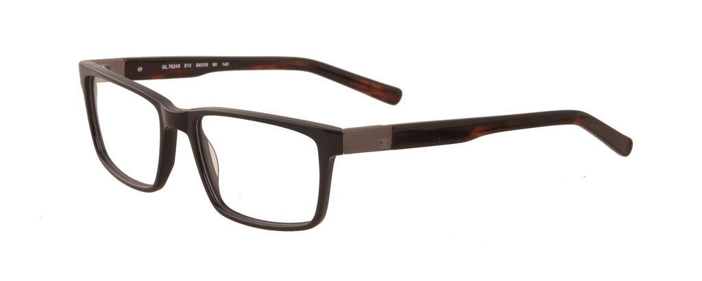 GUY LAROCHE RX* 76245 COL 513