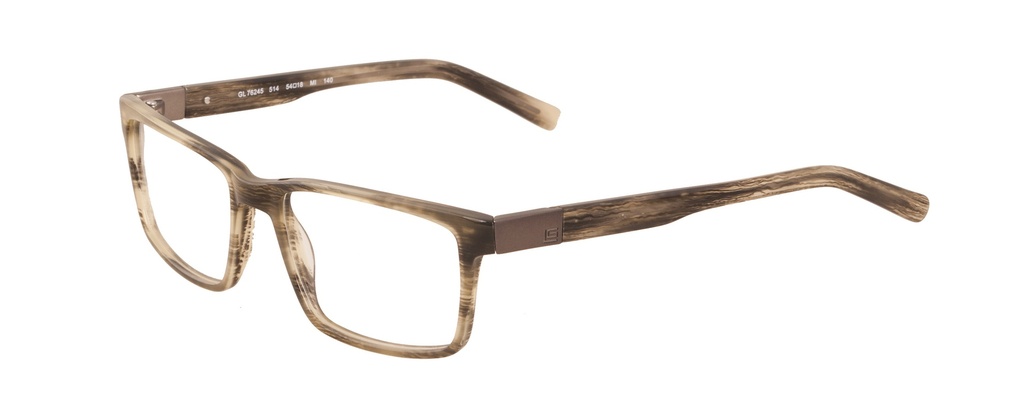 GUY LAROCHE RX* 76245 COL 514