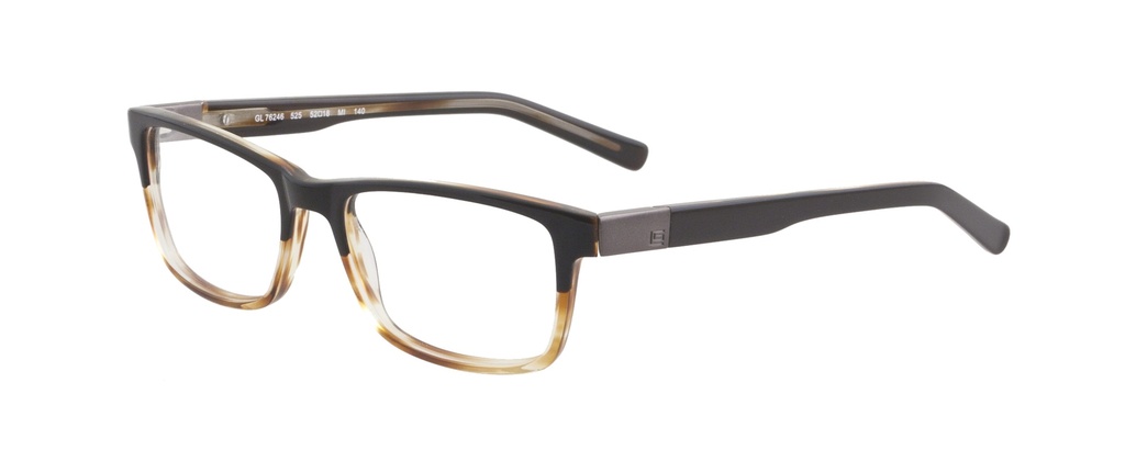 GUY LAROCHE RX* 76246 COL 525