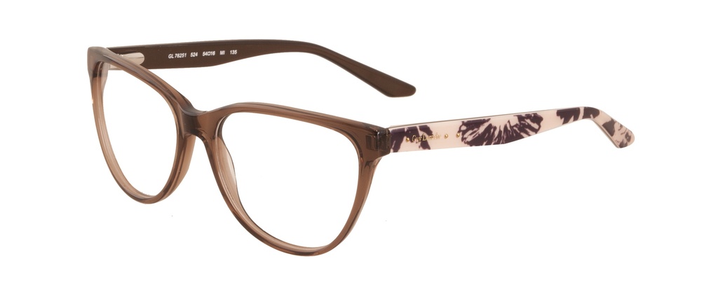 GUY LAROCHE RX* 76251 COL 524