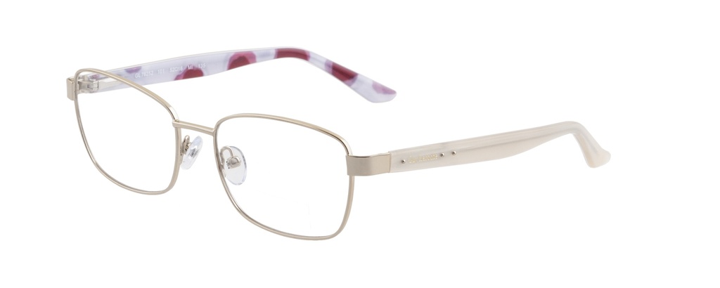 GUY LAROCHE RX* 76252 COL 101