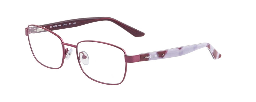 GUY LAROCHE RX* 76252 COL 164