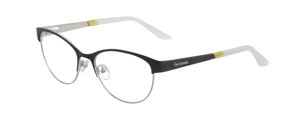 GUY LAROCHE RX* 76255 COL 212