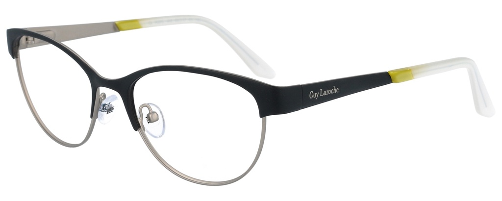 GUY LAROCHE RX* 76255 COL 412