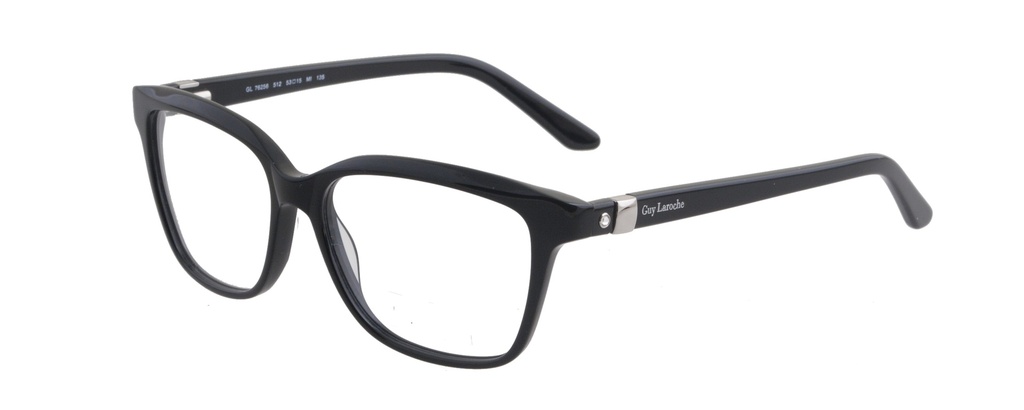 GUY LAROCHE RX* 76256 COL 512