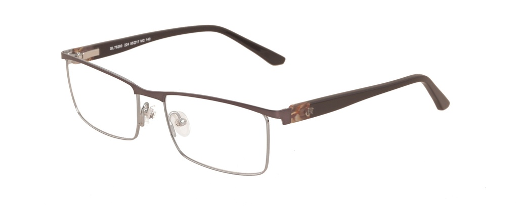 GUY LAROCHE RX* 76260 COL 224