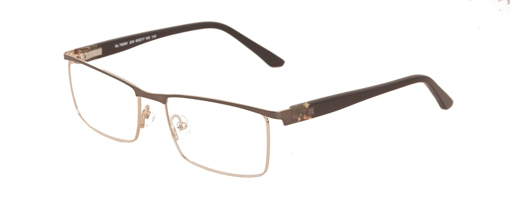 GUY LAROCHE RX* 76260 COL 233