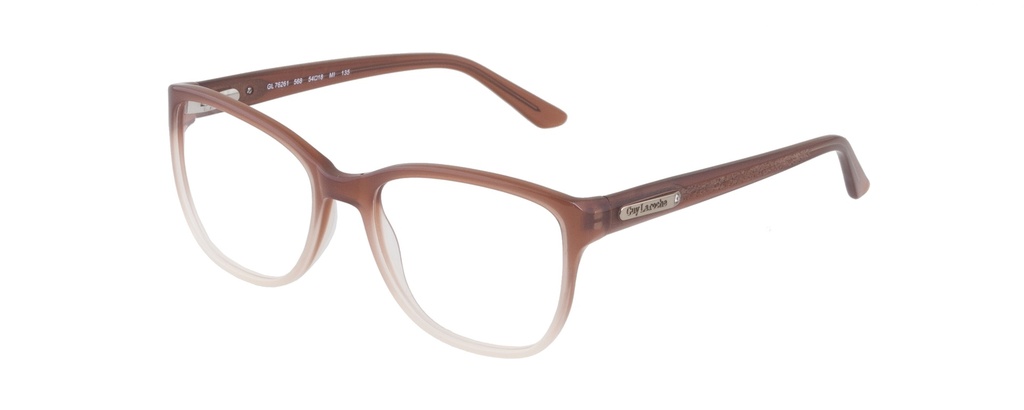 GUY LAROCHE RX* 76261 COL 568