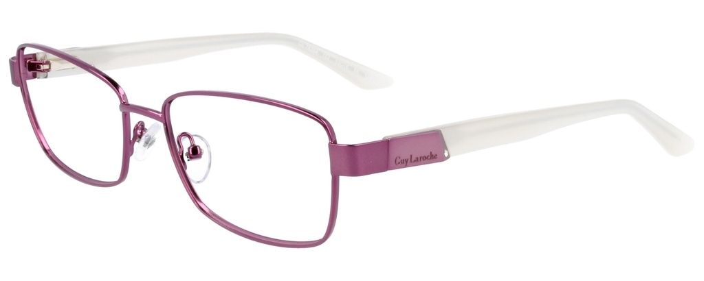 GUY LAROCHE RX* 76264 COL 152