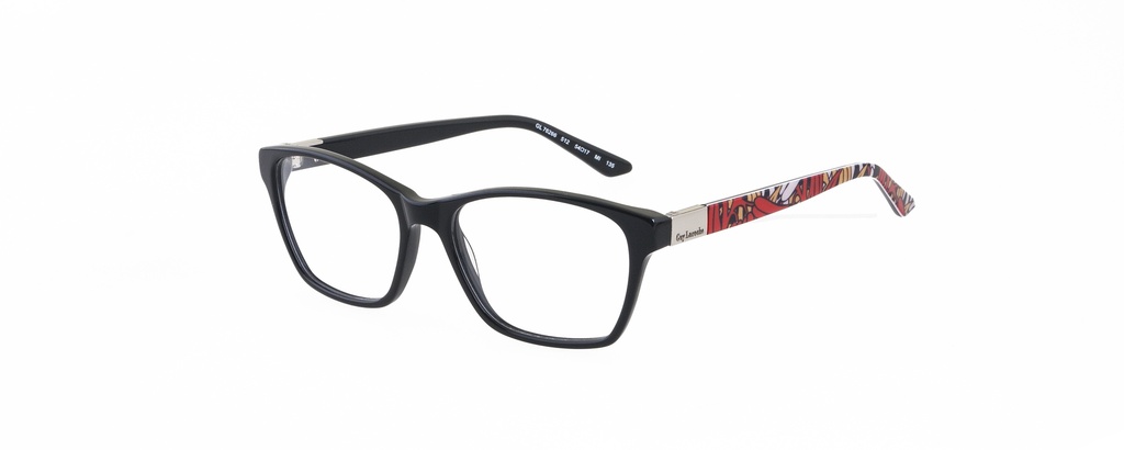 GUY LAROCHE RX* 76266 COL 512