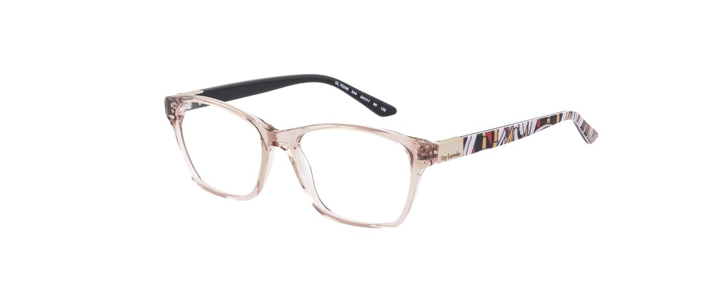 GUY LAROCHE RX* 76266 COL 544