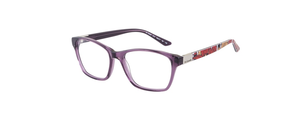 GUY LAROCHE RX* 76266 COL 572