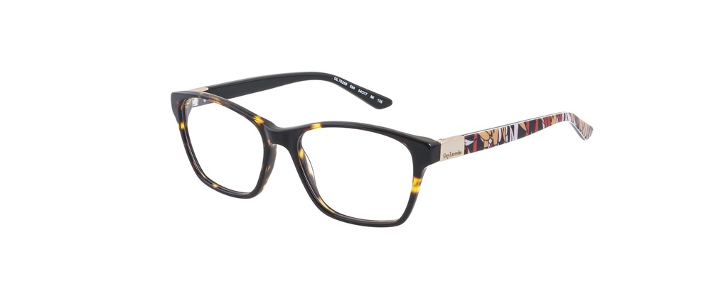 GUY LAROCHE RX* 76266 COL 594