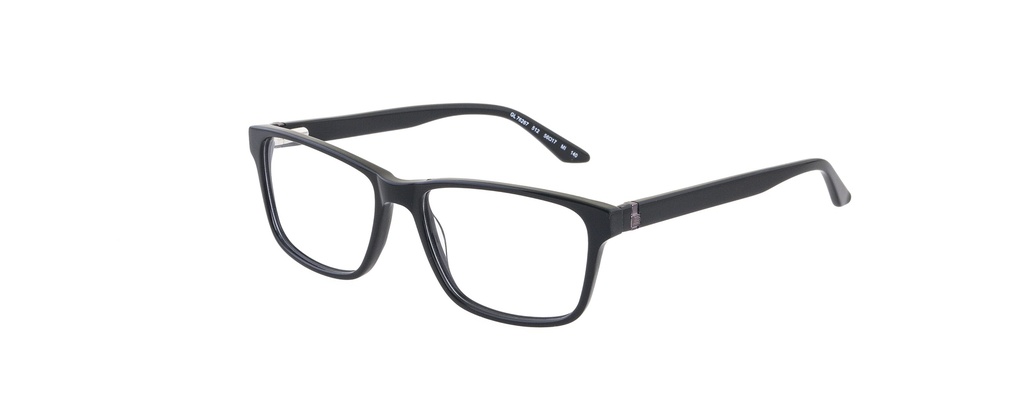 GUY LAROCHE RX* 76267 COL 512