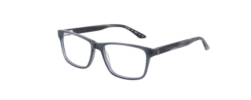 GUY LAROCHE RX* 76267 COL 514