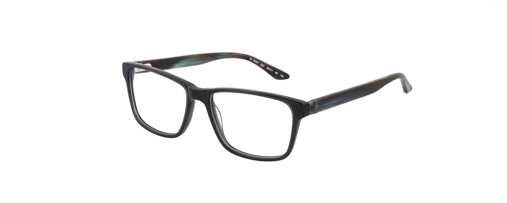 GUY LAROCHE RX* 76267 COL 523