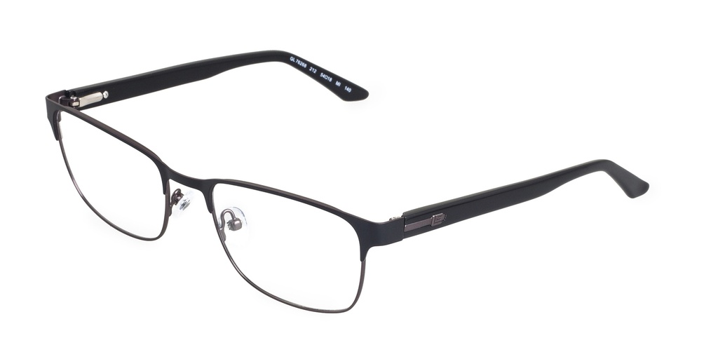 GUY LAROCHE RX* 76268 COL 212