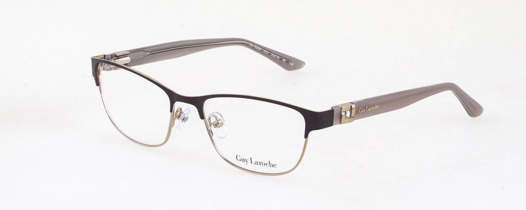 GUY LAROCHE RX* 76269 COL 223