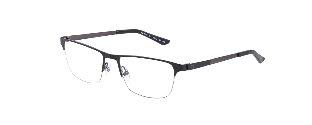 GUY LAROCHE RX* 76270 COL 203