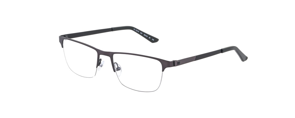 GUY LAROCHE RX* 76270 COL 233