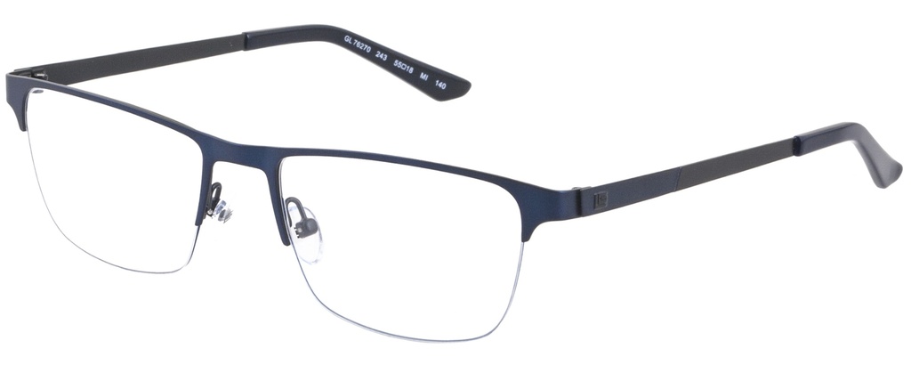 GUY LAROCHE RX* 76270 COL 243