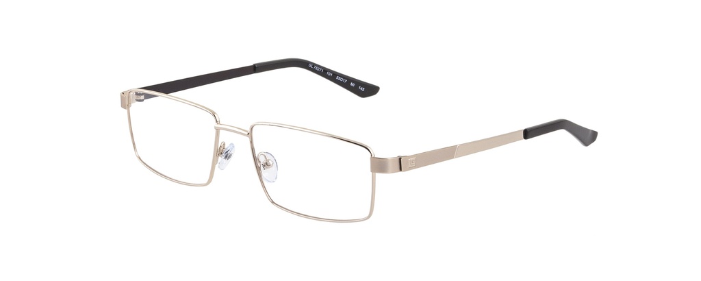 GUY LAROCHE RX* 76271 COL 101