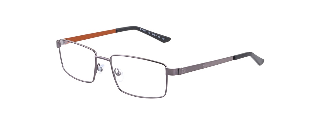 GUY LAROCHE RX* 76271 COL 103