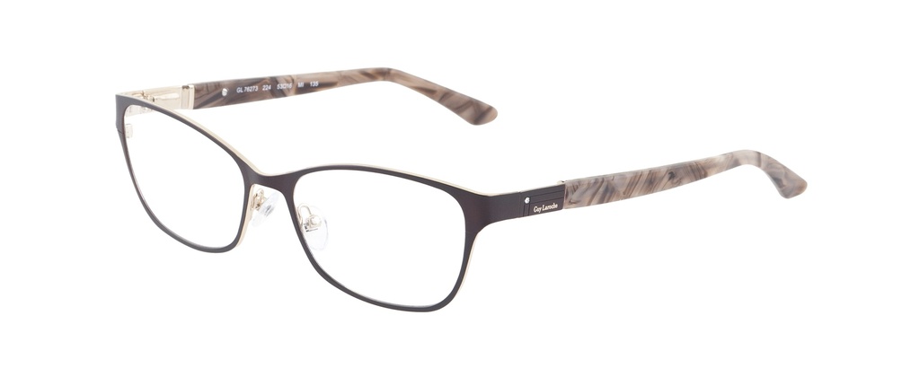 GUY LAROCHE RX* 76273 COL 224