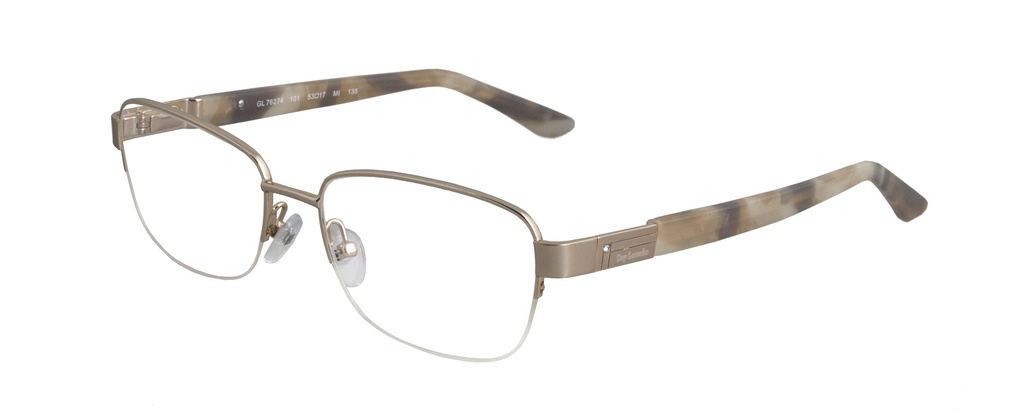 GUY LAROCHE RX* 76274 COL 101