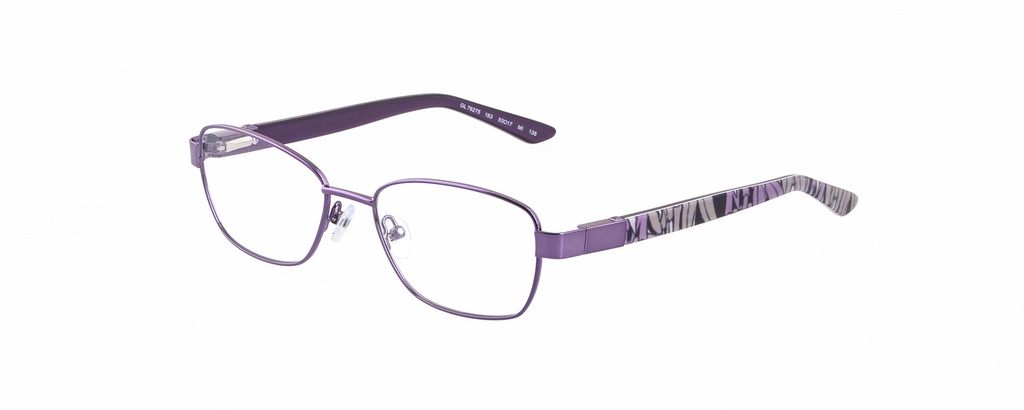 GUY LAROCHE RX* 76275 COL 163